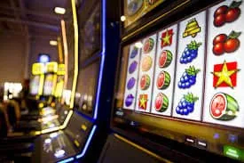 tenbet Casino