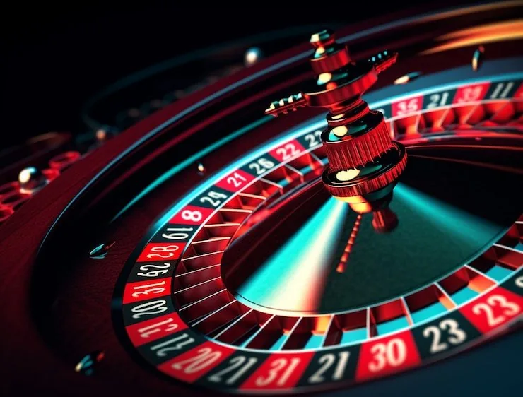 tenbet tenbet: una plataforma construida para el jugador mexicano