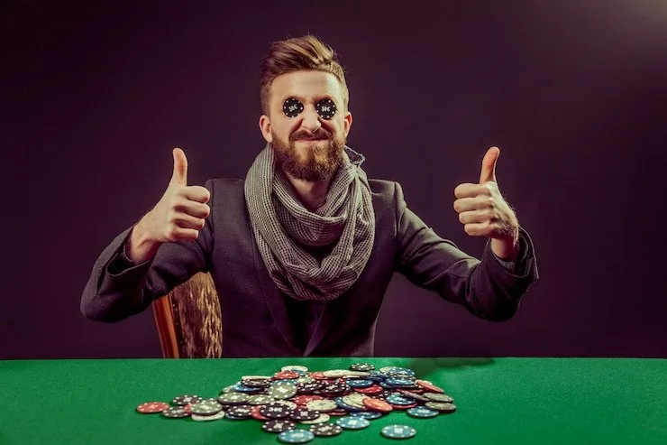 tenbet Resolvemos tus dudas en tenbet