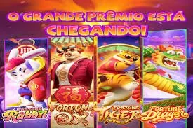 tenbet Dados Islas Marietas en tenbet: tira desde tu celular